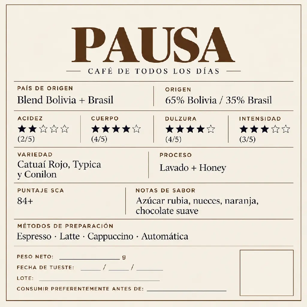 Etiqueta de Café Pausa Minimalista (1).webp