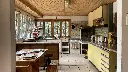 image_1920