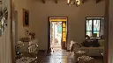 image_1920