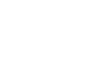 Refugio Isla